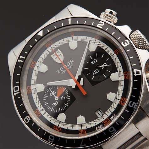 tudor 70330n calibro|tudor heritage watches.